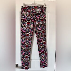 Pants for women